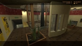 de_descent