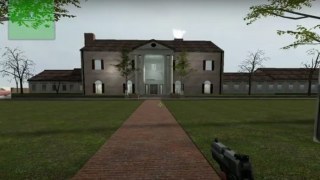 de_Graceland