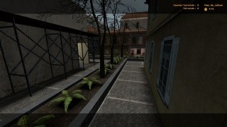 de_LaRose