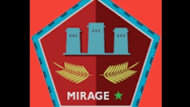 DE_MIRAGE_MAP-NEW FOR CSS