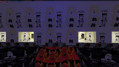 de_niggerhell