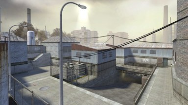 de_oilfine