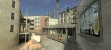 de_resident