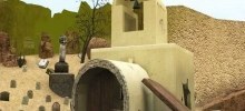 de_sand