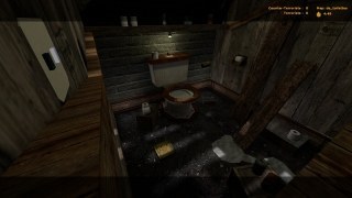 de_toilettes