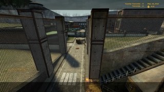 de_view