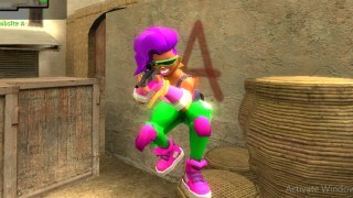 freezebee