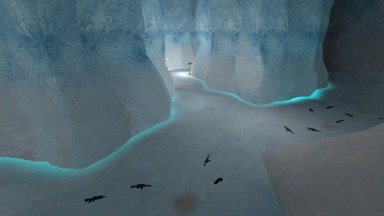 fy_icecave