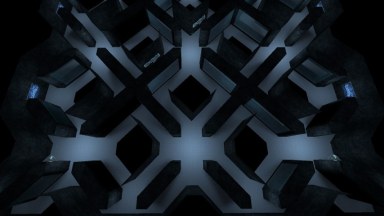 fy_quadrat-x