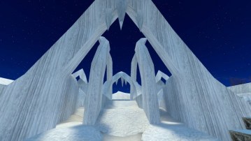 fy_snow_temple