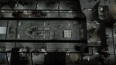 fy_warehouse_07