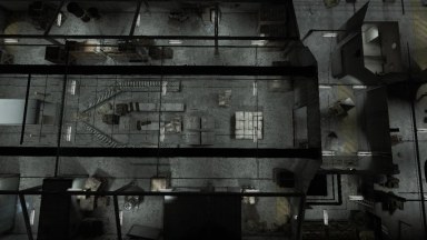 fy_warehouse_07