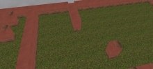 HE Funyard 2