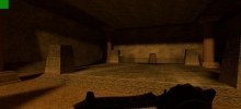 ka_yavin_arena