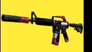 Fortnite Banana [Counter-Strike: Source] [Mods]