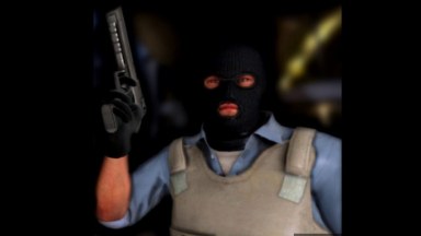 MINI OLD PHOENIX GLOVE PACK
