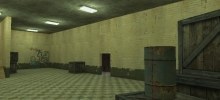 cs_storm