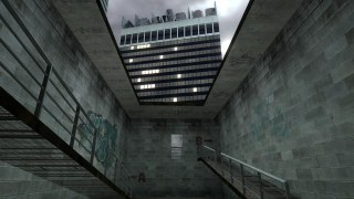 The Complex