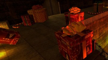 ze_christmas_infection_v2_3