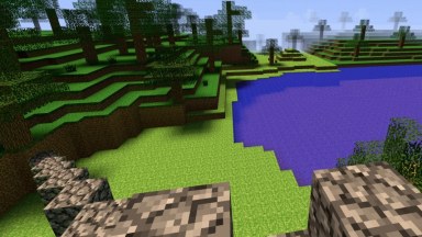 ze_minecraft_adventure_v1_1