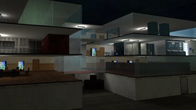 zm_anotheruglyzmap_v2c