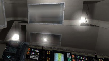 zm_athletic_factory_v4