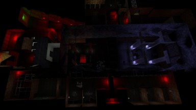 zm_hellz_silent_hill