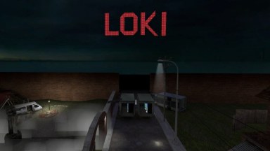 zm_opt_loki_horrorhood_v3
