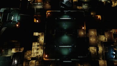zm_subway_v5