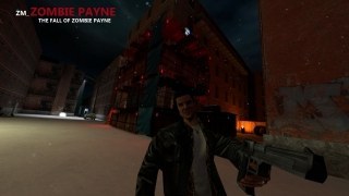 zm_Zombie_Payne