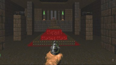 1 - 5 - 7 Hell Center