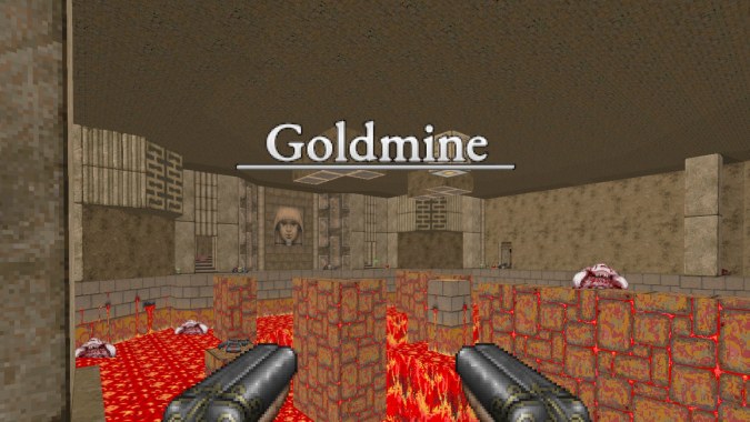 random addon found on my old hard drive