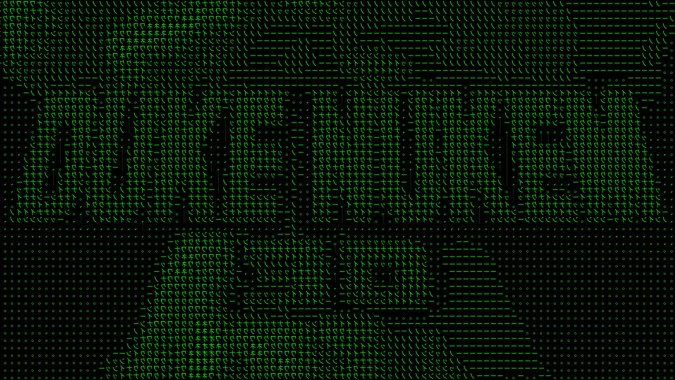 Duke Nukem 3D - Source Code