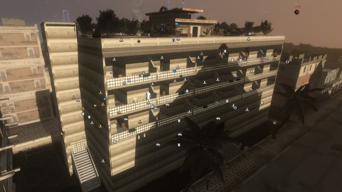 mp_block