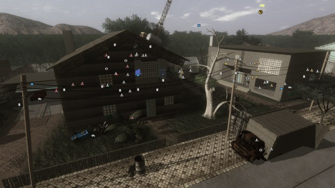 mp_dispute