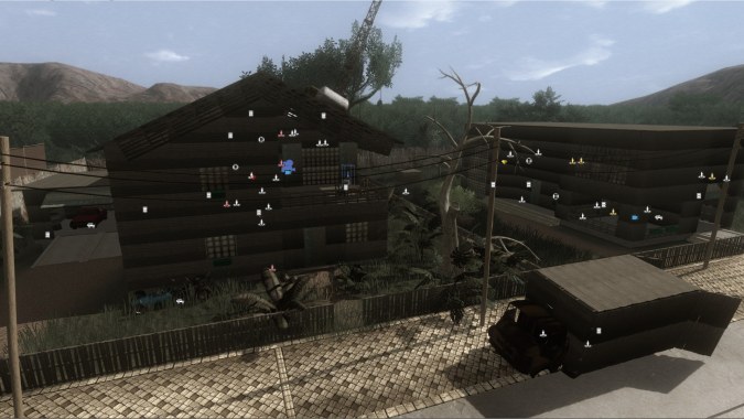mp_Dispute v1.0