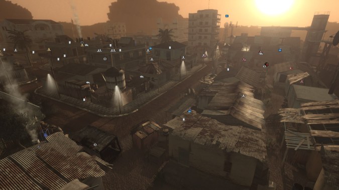 mp_SanJosé v1.1