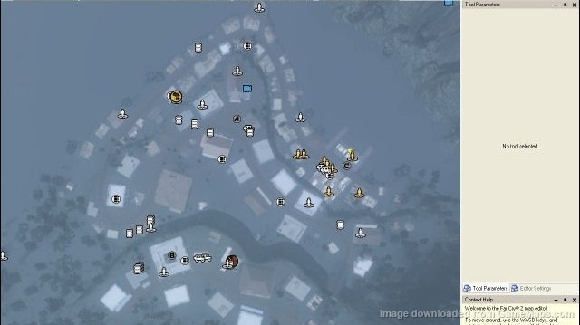 The Kalele Conflict - The Battle of Rushuru