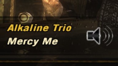 FO2 & FOUC Music (Combined)