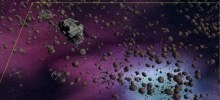 (ZM) Eve V2