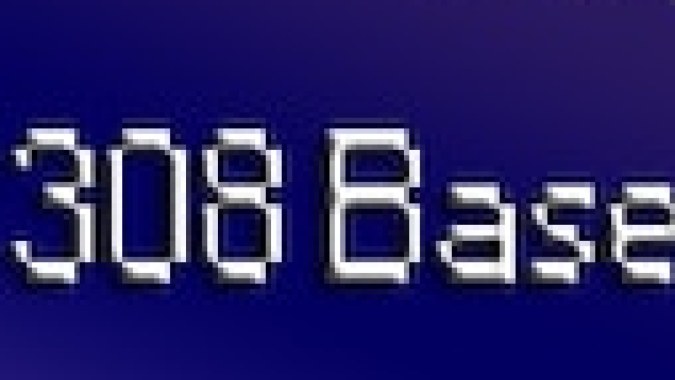 308 Base 308 Base