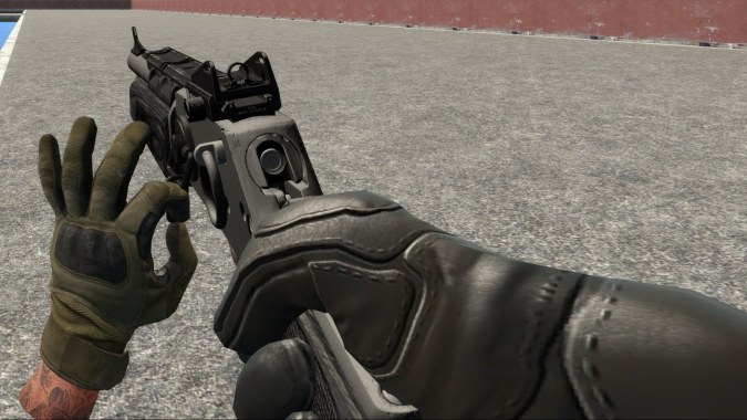 [ArcCW] 🅱️ale Hand Charm
