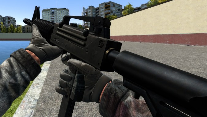 [TFA][AT] MAC-4A1 (Flawed)