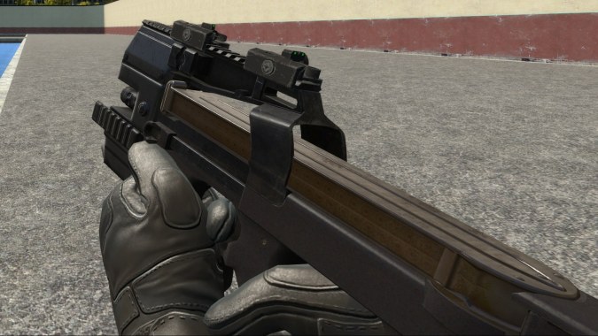 [TFA][AT] P90