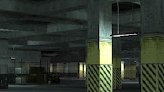 ALB Maps PART IV - Nieneriw Ase