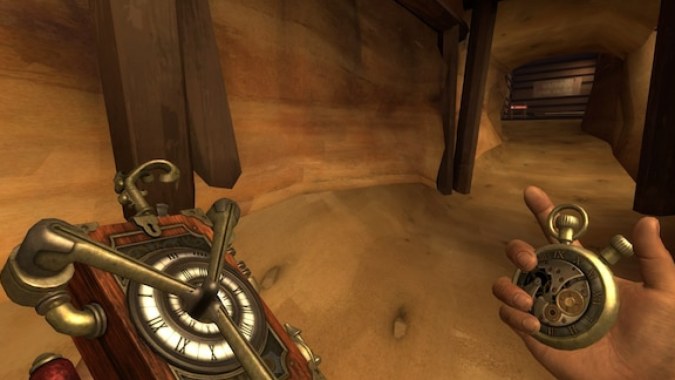 Black Ops 2 Time Bomb (SandboxnZombies)