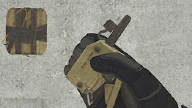 Black Ops C4 (Sandbox) (2025 Update)