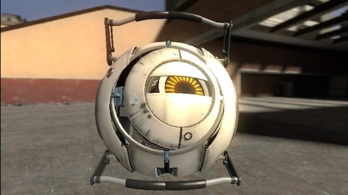 Core Portal 2 All