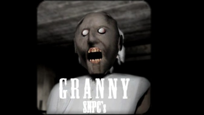 Granny SNPC's