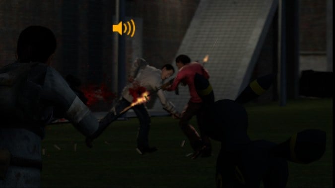 Lambda Players | The Zeta Player Sequel Lambda Players | The Zeta Player Sequel